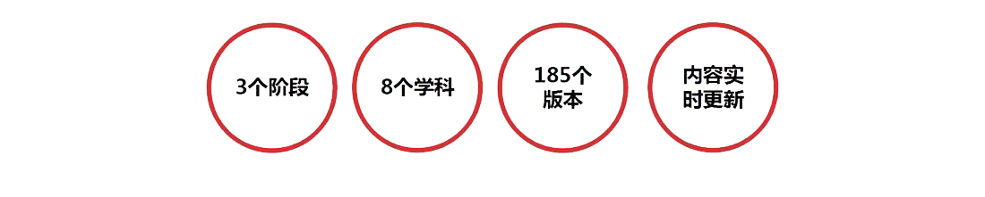 1569479199707093715