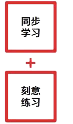 1569480206628366149