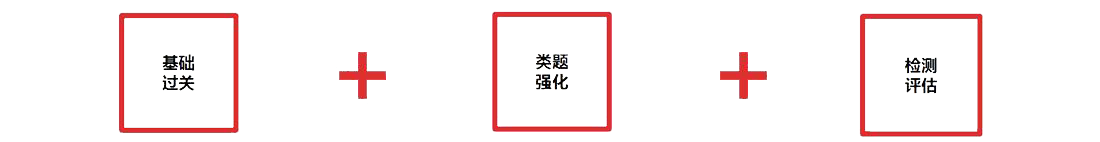 15694819181302439537