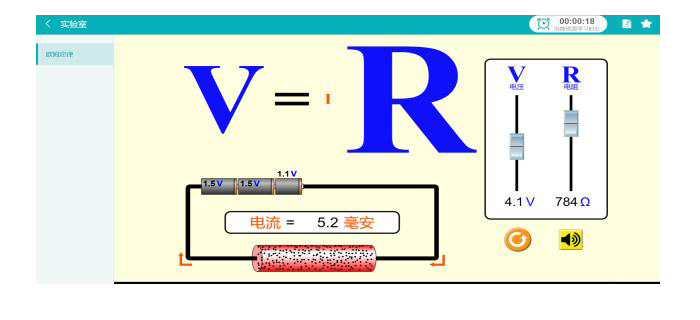 1569485105590089517