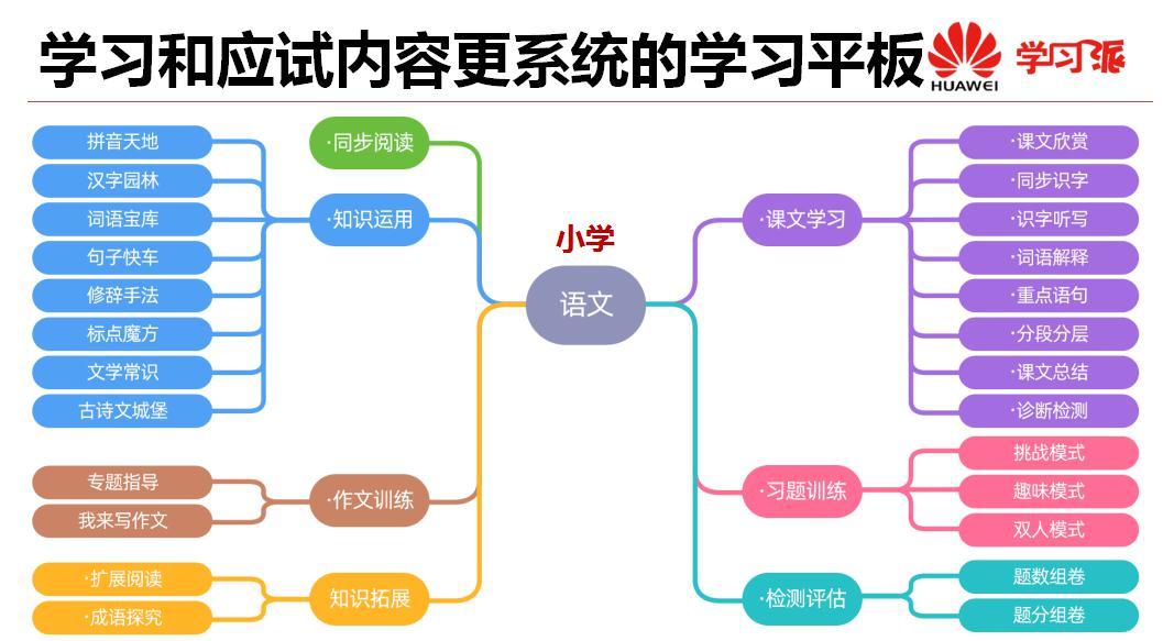 图片5