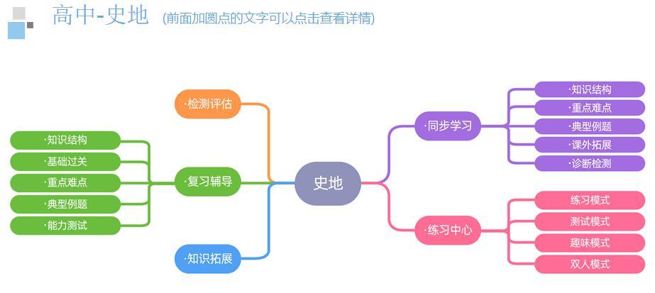 图片9