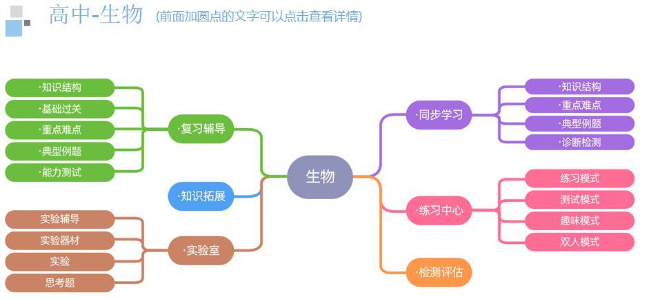 图片8