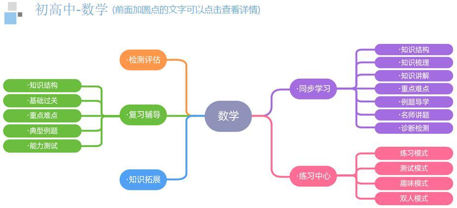 图片6
